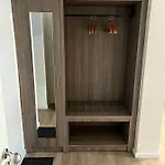 Hotel Villa Am Paradies